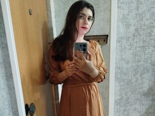 naughty chatroom SheenaBowring