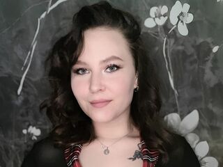 naughty camgirl photo SheilaRich