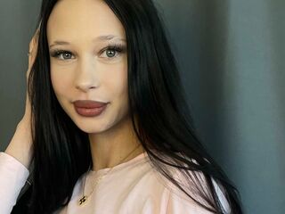 naughty cam ShelaNortesano