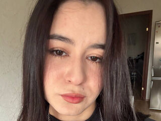 kinky cam picture ShelaSalquero