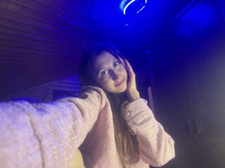 sex show SheliaLehenbauer