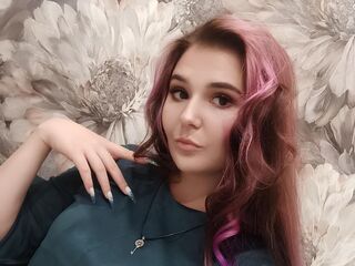 cam chatroom SheliaPiquette