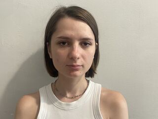 adult chatroom ShelySky