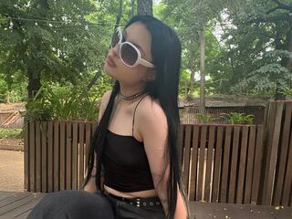 cyber sex ShemikaGnerre