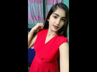 naked girl with live cam masturbating ShenzaAkter