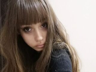 camwhore video SherDonko