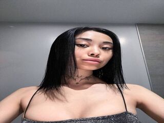 anal cam sex SheriGaller