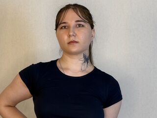 chatrubate cam girl SherryPatton