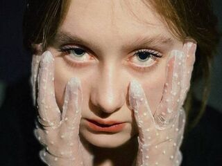 adult videochat SheryKozlowski