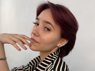 adultcam SherylDewaters