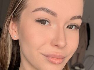 free web cam SherylMearing