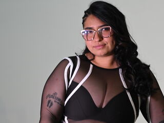 naughty camgirl masturbating Sherylbrown