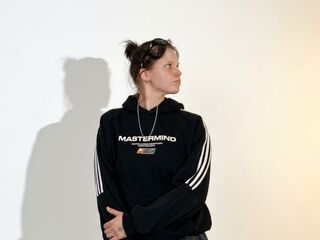 free hardcore live sex ShielaVanhamlin
