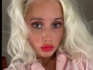 naughty camgirl ShiraMitman