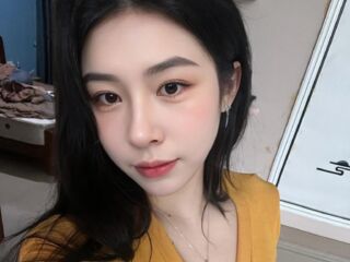 chat room ShirleyEva