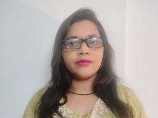 webcamgirl videochat ShivaniSharma