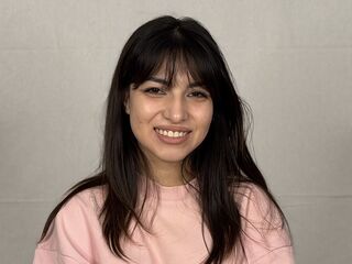 babe cam ShonnaBlomstrand