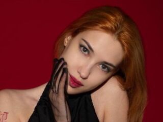 hot strip tease show ShoshanaDesilva