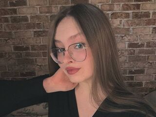 hot chat room ShylaGerstner