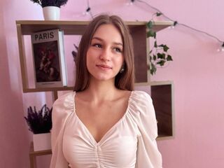 erotic webcam video SibleyBain