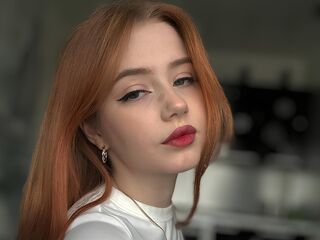 adult cam live SibleyCrumbley