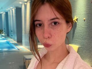 camgirl livesex SibleyEarnest