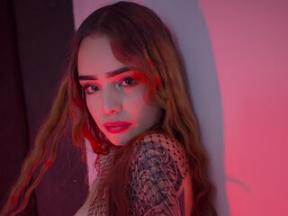 free jasmin cam SienaGrey