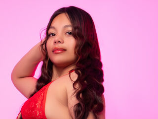 camgirl porn SienaLaurent