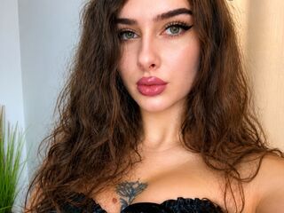 jasmin live cam SienaStone