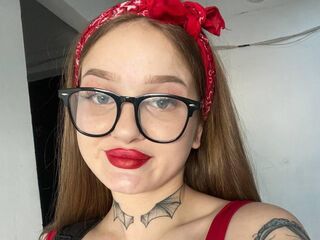 camgirl sex picture SiennaBoo