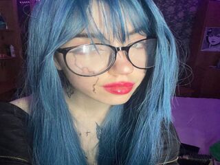jasmin livesex SiennaRayy