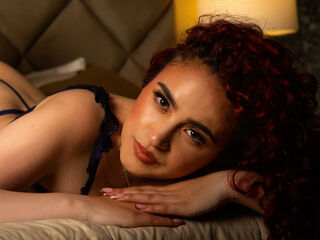 jasmin live cam sex SiilvanaSantos