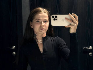 girl sex chat room SilvaNayee