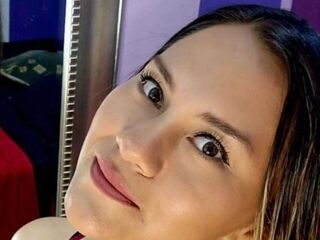 girl cam naked SilvanaArdiente