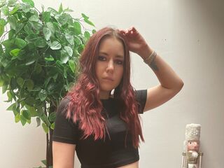 sexy live cam girl SilverAdderly