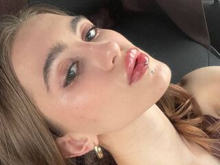 free hardcore sex webcam SilviaCoey