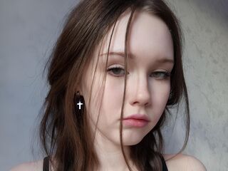 web cam live SilviaTaid
