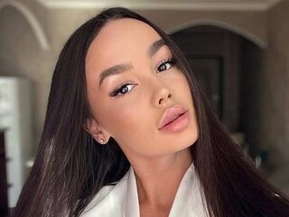 live sex webcam video SimaAzeem