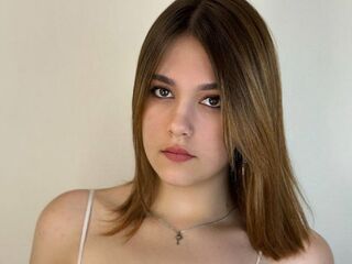 jasmin webcam girl SindyNight