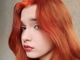 live sex photo SiuFregeau