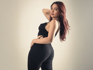 adult sex chat SkyBlake