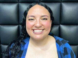 anal sex live Skyblack