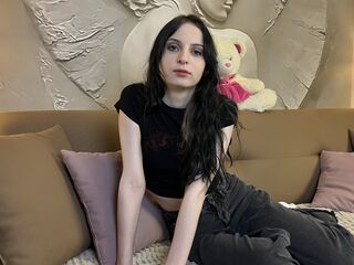 free adult cam SkylarGarcia