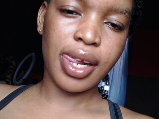 webcamchat Skylerdavina