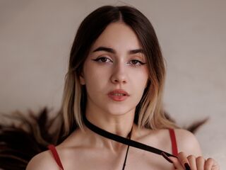 live cam chat SlaviaSun