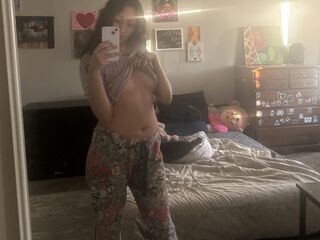 camgirl sex picture Slaynaxoxo