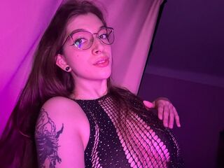 chat room picture SloaneKenz