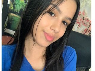 chat SmithJaimes