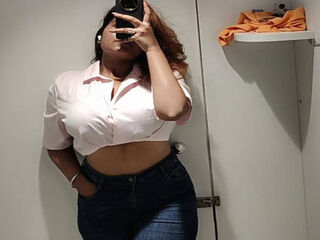 free adult cam SnehaVerma