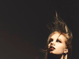 sex web cam chat SofiFerran